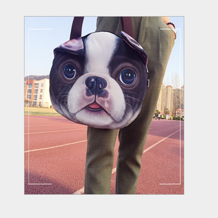 QQ图片20160407104150_副本