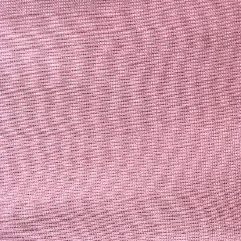 高端定 制色织丝毛斜纹纯色绸面料 时装连衣裙面料现货批发