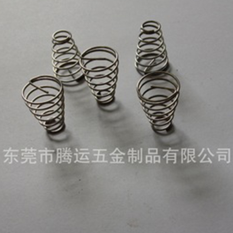 未标题-1-恢复的