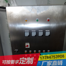 �S�Ҷ���OEM늚���� ���P�늚♙ ���P䓿��ƙ�