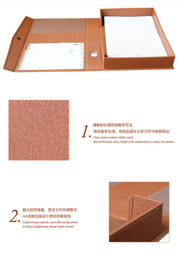 3045717141 278958828