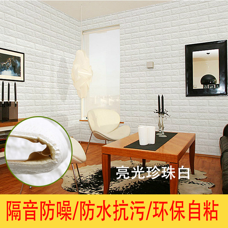 TB2Kn8cXuTyQeBjSspmXXazkXXa_!!