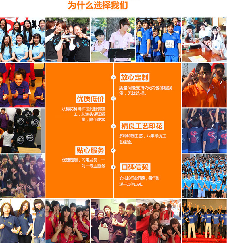 TB2m4FYppXXXXb6XpXXXXXXXXXX_!!