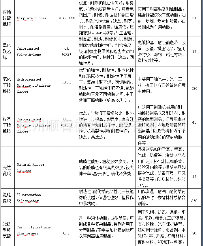 QQ图片20160607080359