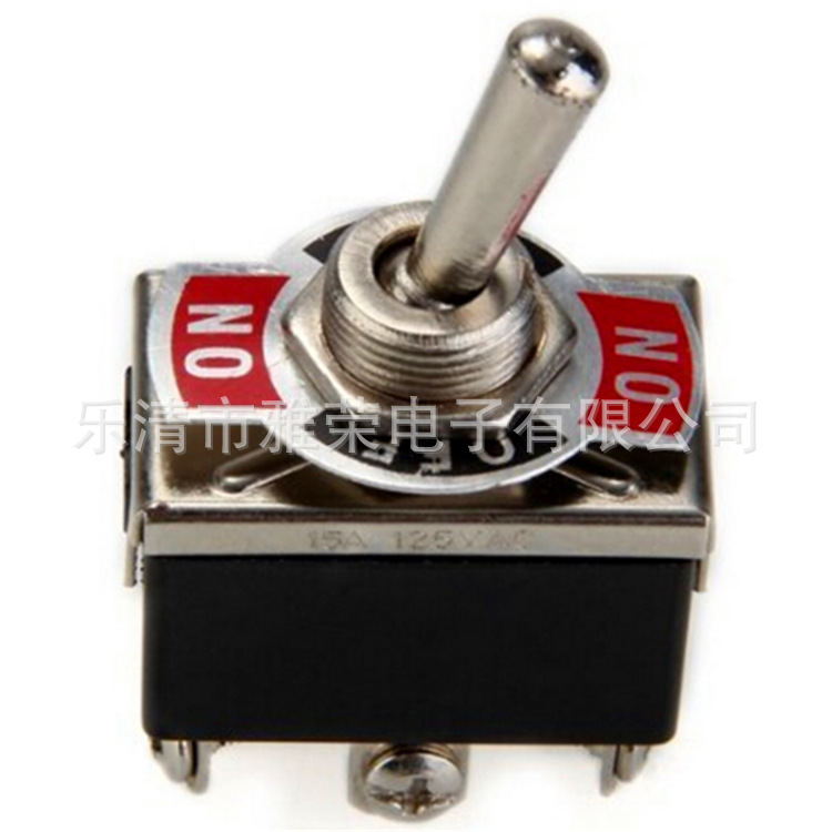 QQ截图20161020085120 - 副本