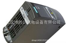 6SE6420-2UD22-2BA1/6SE64202UD222BA1 MM420��Ƶ��2.2KW