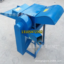 沧州小麦价格_今日最新沧州小麦价格行情走势