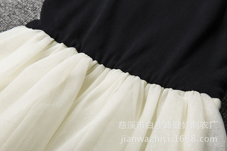 TB2Re4wdpXXXXabXXXXXXXXXXXX-13