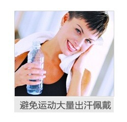 574475982_1477228732