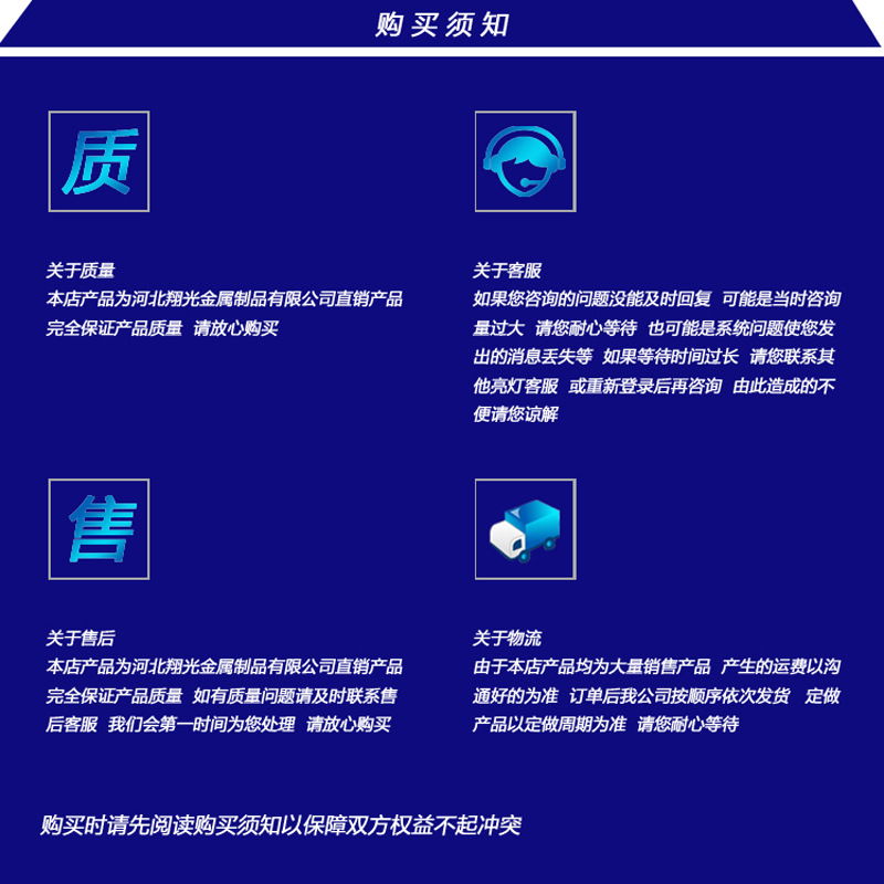 ������֪����