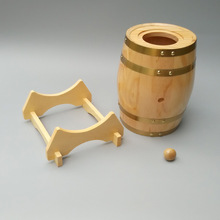 ���l������ľͰ��Ͱ��� ��Ͱ���������ľͰ���Ʒ