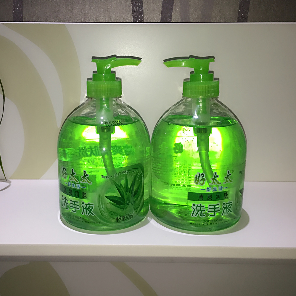 便宜货源批发市场洗手液 便宜货源批发市场洗手液