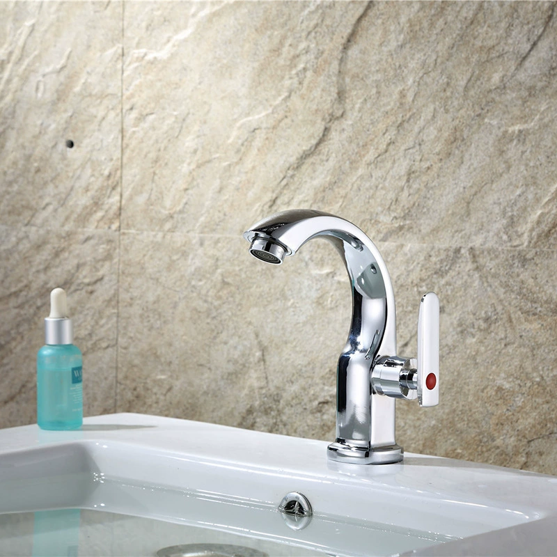 Один холодный бассейна кран счетчик бассейна фабрики собственн-продавая счетчик бассейна ванной горячей и холодной смешанный кран оптом