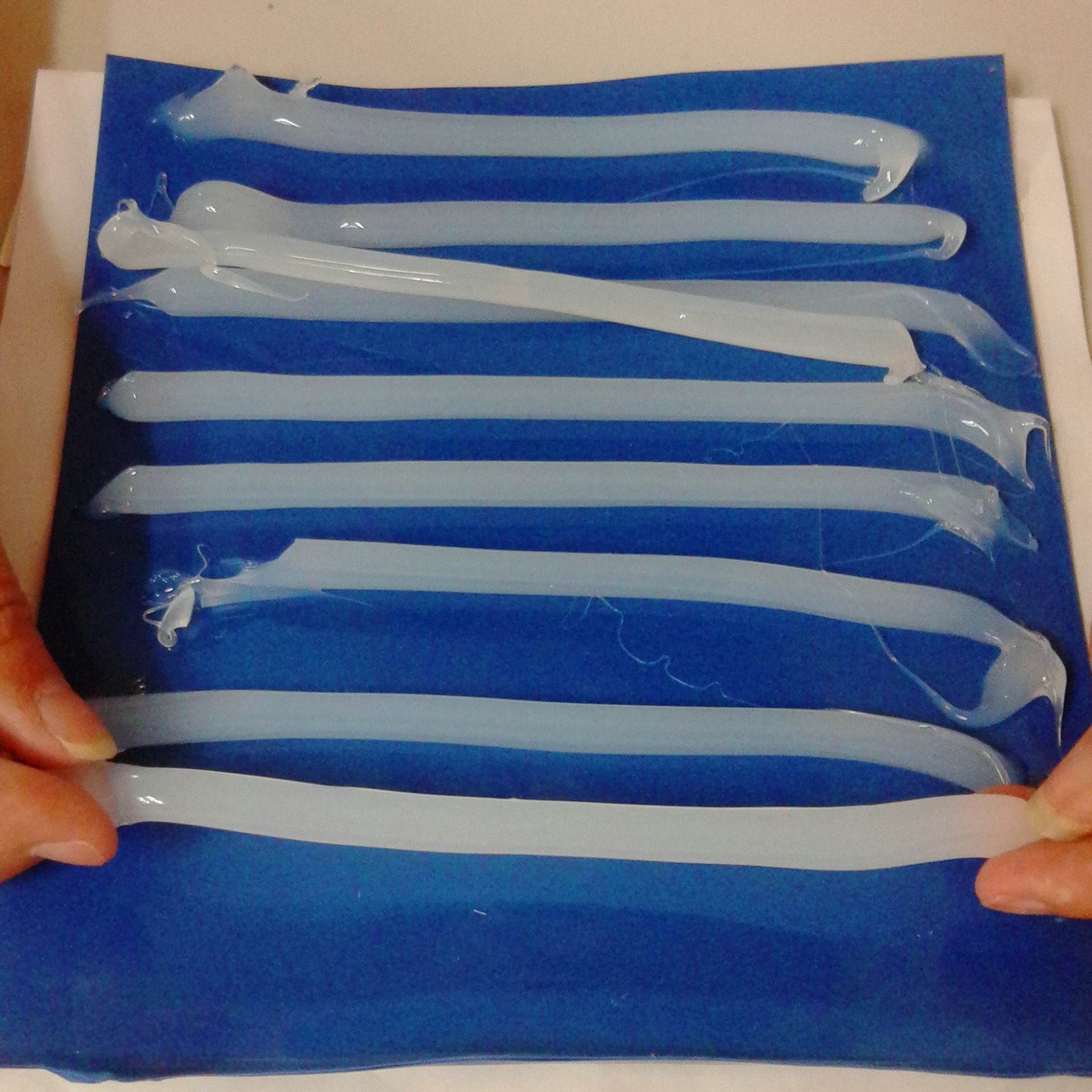 单组份透明硅胶818环保耐高温强粘性东莞厂家直销300ml包装硅橡胶