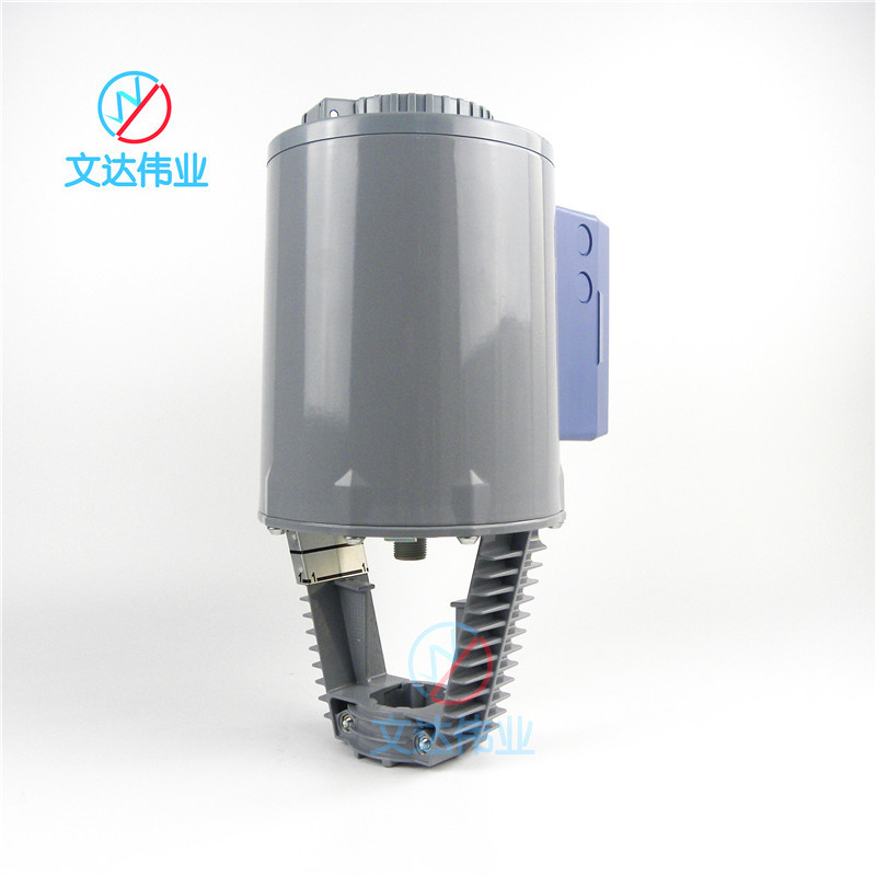 SKC82.60�綯ִ���� siemens������ԭװ�綯ִ���� �¹�