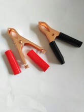 �Ӻ�30A75mm�{�~�A�B80���ּ��L�׹�40A�h��50�z