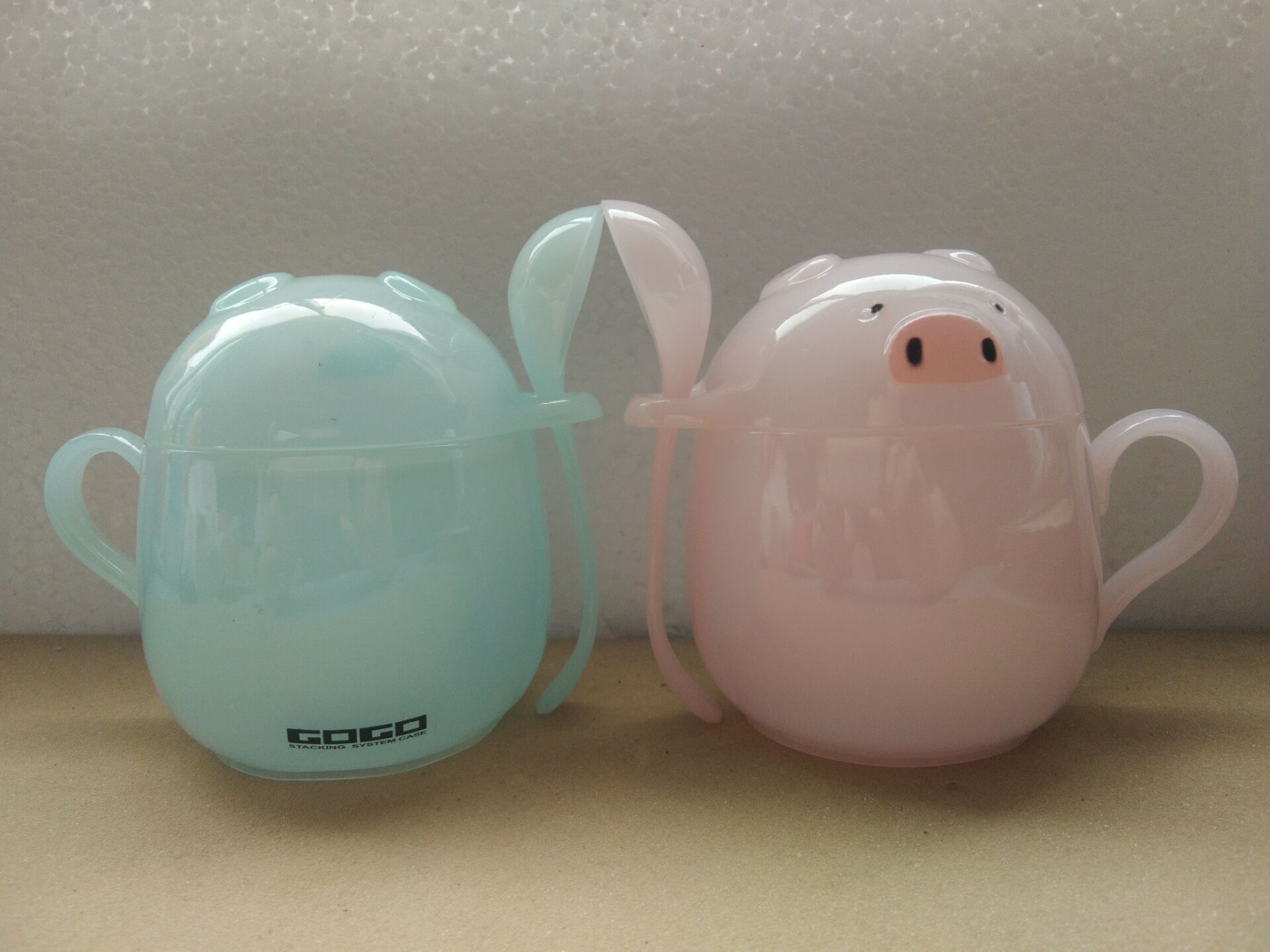 QQ图片20160926173538