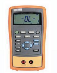 ETX-2014ETX-1814żУx