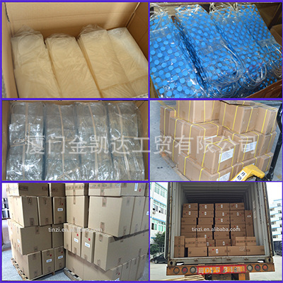 3702924810_1514338403