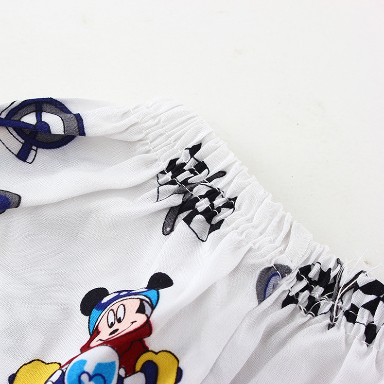 2964490092_1775207721