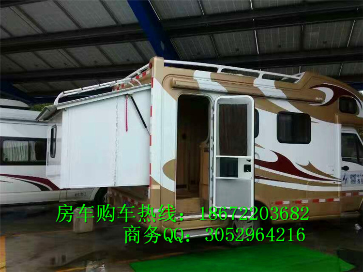 mmexport1478597955255_副本