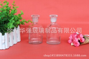 ���S��ֱ�N�����ķ���ϩԇ��ƿ �����|ԇ��ƿ 500ml