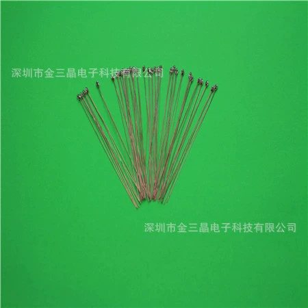 Thermistor