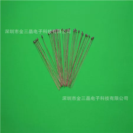 Thermistor