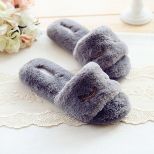 halluci�ļ���Ʒ ��ë�~����Ь ������������҃ȼҾ���Ь