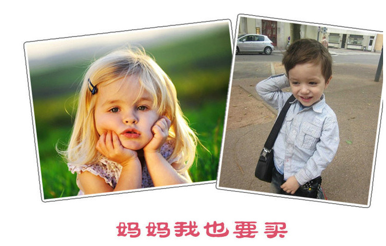 B7K9$EWT4@}2@}YOU4[8Y@A