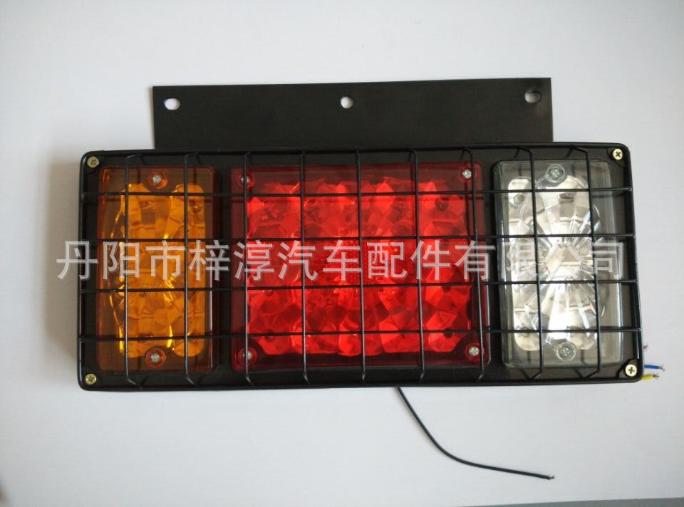 3192609186_508964173[1]