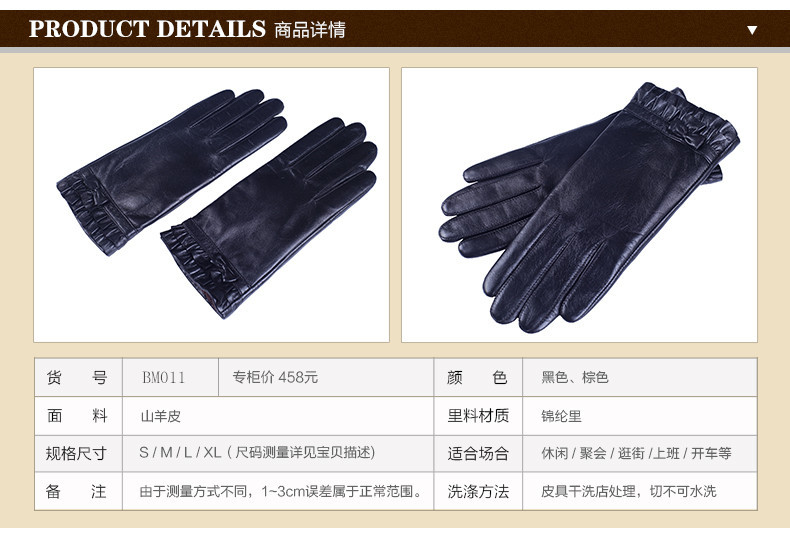 im2Ujf2kytRg+PvDMTFGzTUuhuNmb1wvW5zN