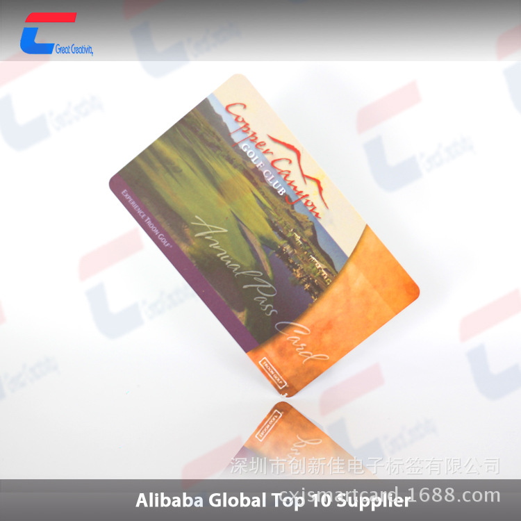 13-56Mhz-MIFARE-Ultralight-C-C