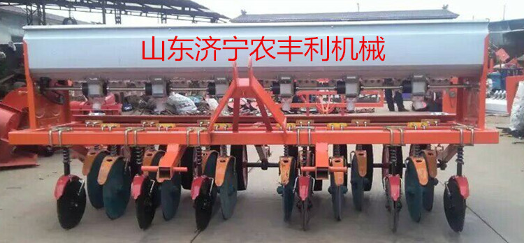 6EA3DD63F96005B774544D2DA71354