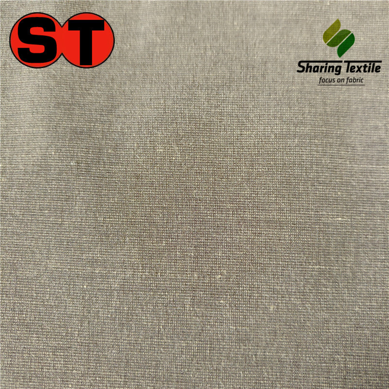 厂家直销涤阳棉横条四面弹/涤阳棉1:1四面弹/涤阳复合丝棉四面弹