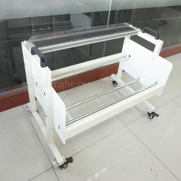 ����ֱ�� SS��ɴﳵ �������ã��۸񳬵͡�