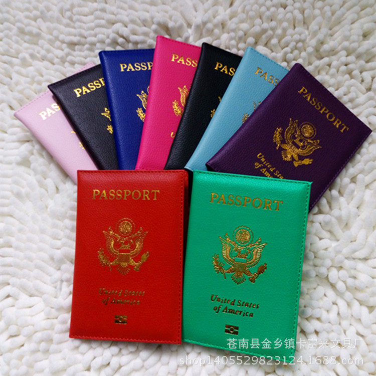 IMG_20160415_114305 - 副本