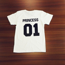 ŮͬHprince01 princess01 W¿ ޴a