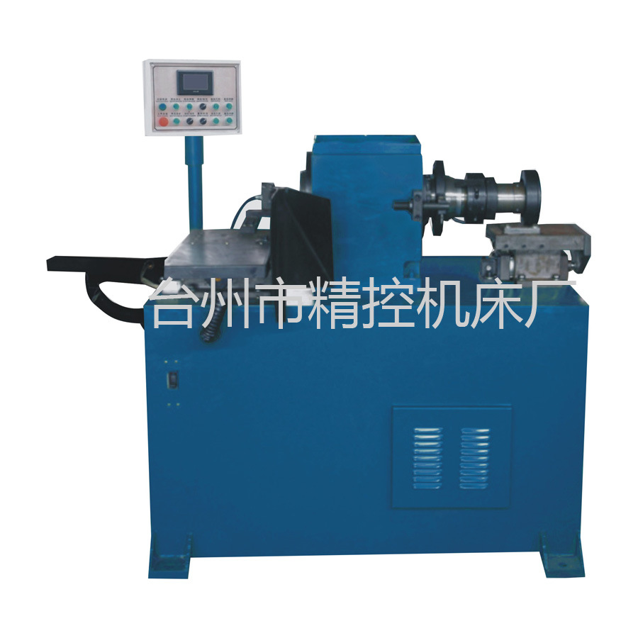 全自动切管机，高精度双伺服数控下管机，自动割料机