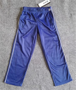 GW-2002�W��ԭ��������ͯ�z��qѝ�����q�Lѝ�W�����Ύ��