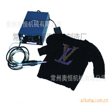 ݳC荙C քcC  נCcC