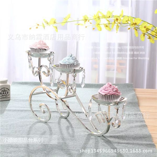 QQ图片20161107174235