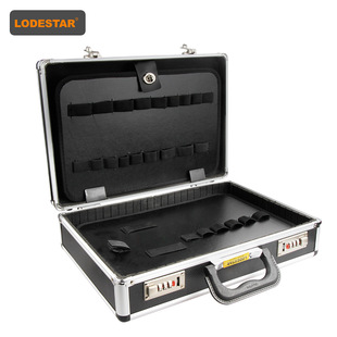 ����LODESTAR���_L804752������X�ܴa�i������ �X�Ͻ𹤾���С̖