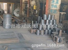【钢套管规格型号】_钢套管规格型号品牌\/图片