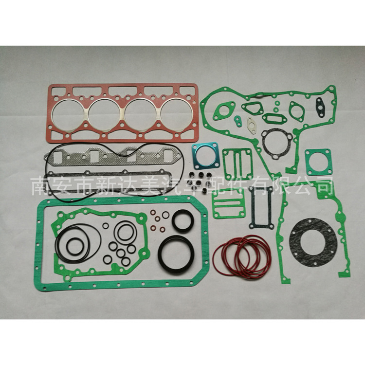 4D94修包6144-k1-0501 6144-k2-0501 729901-92601 729901-92601