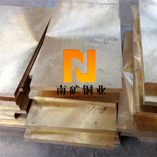 �F؛���lQAl9-4�X���~��r��