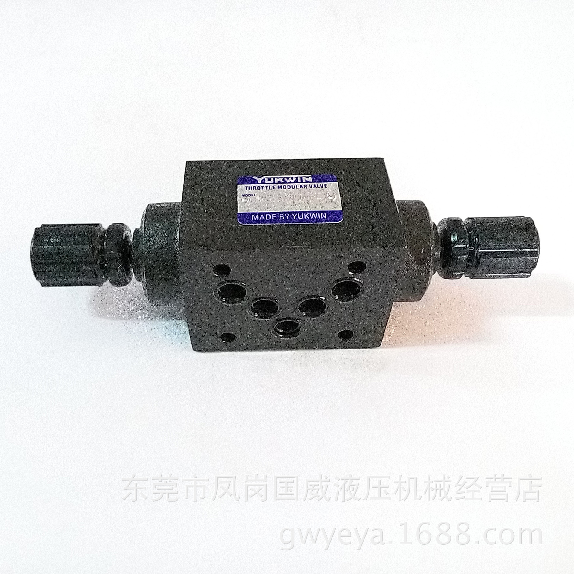 ��������YUKWIN̨���������ʽ���ٷ� MTCV-03W�������Ʒ�������