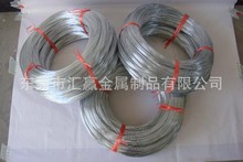 �{ֱ�ӹ����P䓾��� 304���P䓏��ɾ� Ӳ�� 0.8mm 0.9mm 1.2mm