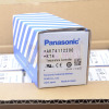 Original Panasonic temperature controller Contacts Voltage output Call the police AKT4112200