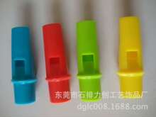 �S�ҬF؛ABSľ����ߴ���4ɫ������һ�����ŵ��׹������ӈAͲ